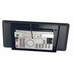 Штатная магнитола Land Rover Range Rover III 2002-2012 12,3 дюйма Canbox M-Line 7811 на Android 10 (4G-SIM, 2/32, DSP, QLed)