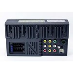 Штатная магнитола Canbox 3251-RP-KIRI-27 для Kia Rio III 2011-2017 Android 9 2/32GB