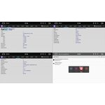 Штатная магнитола Canbox 3251-RP-KIRI-27 для Kia Rio III 2011-2017 Android 9 2/32GB