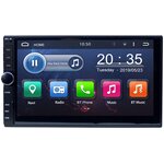 Штатная магнитола Canbox 3251-RP-KIRI-27 для Kia Rio III 2011-2017 Android 9 2/32GB