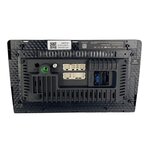 Штатное головное устройство Kia Sorento II 2012-2020 Teyes CC2L PLUS 9 дюймов 1/16 RM-9145 на Android 8.1 (DSP, IPS, AHD)