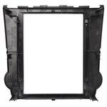 Штатное головное устройство Honda CR-V 3 (2006-2012) (Frame A) Canbox M-Line (Tesla style) 9.7 дюймов 2/32 5620-1312-14 на Android 10 (4G-SIM, DSP, QLed)