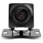 Камера заднего вида Teyes AHD 1080p 150 градусов cam-024 для BMW 1 (F20, F21) (прозрачный)